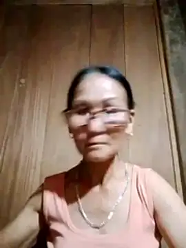Magy-006 online show from June 2026 02:51:01 PM