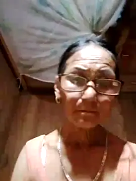 Magy-006 online show from June 2026 05:56:01 AM