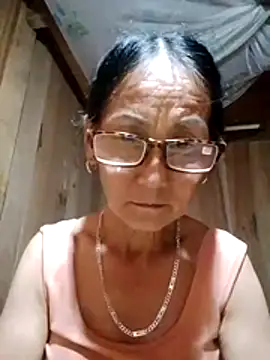 Magy-006 online show from June 2026 12:22:01 PM