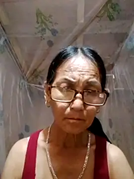 Magy-006 online show from June 2026 02:12:02 AM