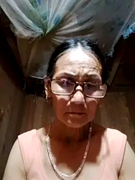 Magy-006 online show from June 2026 02:18:02 PM
