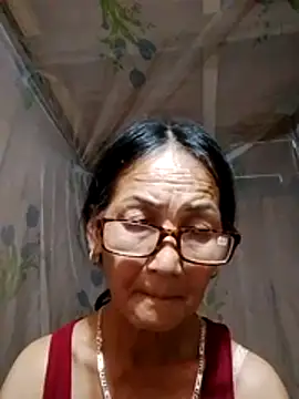 Magy-006 online show from July 2026 11:44:02 PM