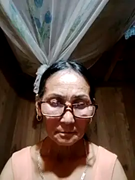 Magy-006 online show from July 2026 02:01:01 PM