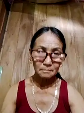 Magy-006 online show from July 2026 07:01:02 AM