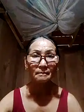 Magy-006 online show from July 2026 06:05:01 AM