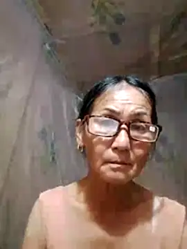 Magy-006 online show from July 2026 04:27:02 PM