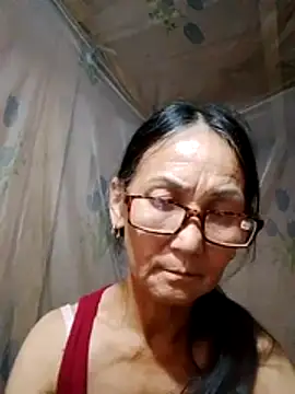 Magy-006 online show from July 2026 07:13:02 PM