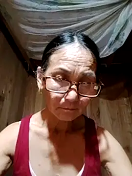 Magy-006 online show from July 2026 10:58:02 AM