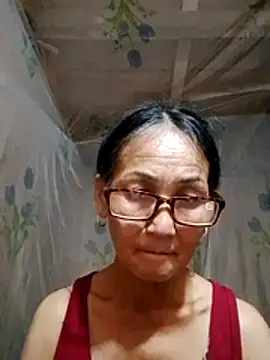 Magy-006 online show from August 2026 01:35:02 PM