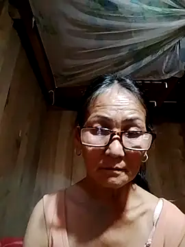 Magy-006 online show from August 2026 07:54:01 AM