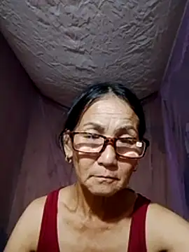 Magy-006 online show from August 2026 10:39:01 AM