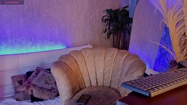 tian sex online show from June 2026 08:22:02 PM