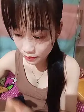 Snapshot of Logii_x chatting on May 2026 03:53:02 PM Logii x online show from May 2026 03:53:02 PM