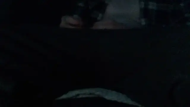 skinny me420 online show from May 2026 07:35:01 AM