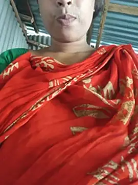 Curvy Rhea online show from May 2026 06:53:01 AM