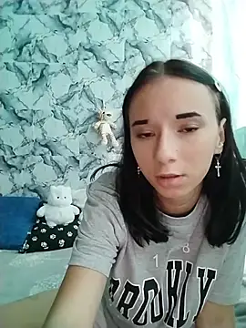-VictoriaJohnson- online show from May 2026 10:12:01 AM