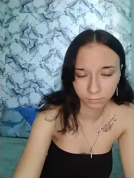 -VictoriaJohnson- online show from June 2026 07:01:02 AM