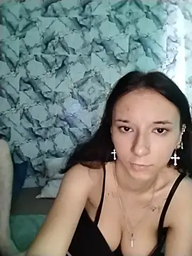 -VictoriaJohnson- online show from June 2026 08:02:02 AM