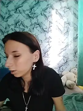 -VictoriaJohnson- online show from June 2026 11:12:02 AM