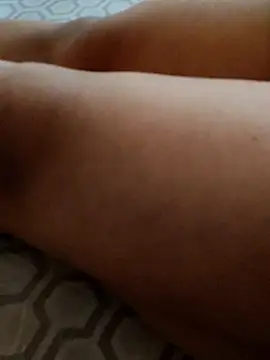 hot couple Bang online show from June 2026 04:26:02 AM
