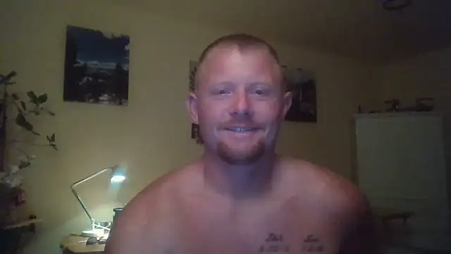 Allofitwayne online show from June 2026 01:51:02 AM