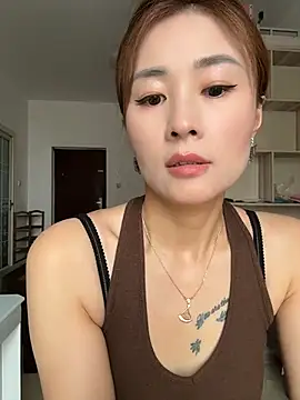 okgirl 23 online show from July 2026 01:30:02 AM