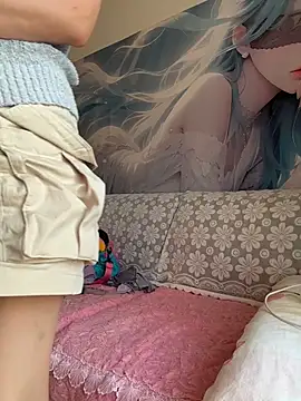 okgirl 23 online show from July 2026 11:39:02 AM
