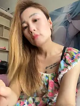 okgirl 23 online show from July 2026 02:10:02 AM