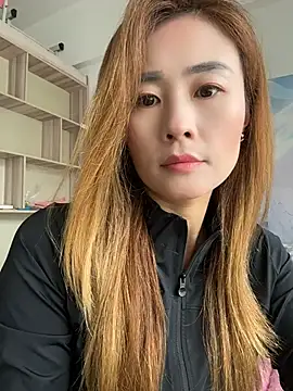 okgirl 23 online show from August 2026 02:11:01 AM