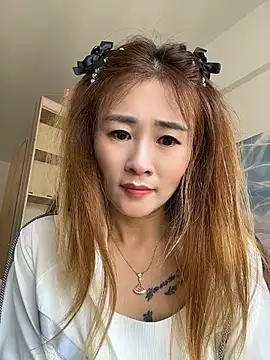 okgirl 23 online show from August 2026 01:41:01 AM