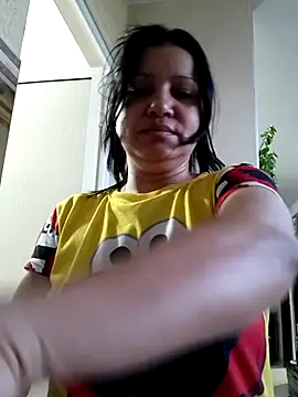 Casandra inthemorning online show from May 2026 10:34:02 AM