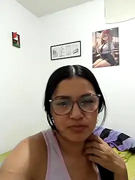 Casandra inthemorning online show from June 2026 06:01:01 AM