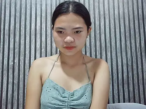 DivesOmnibus online show from June 2026 11:46:01 PM