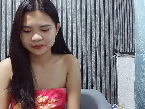 DivesOmnibus online show from July 2026 10:25:02 PM