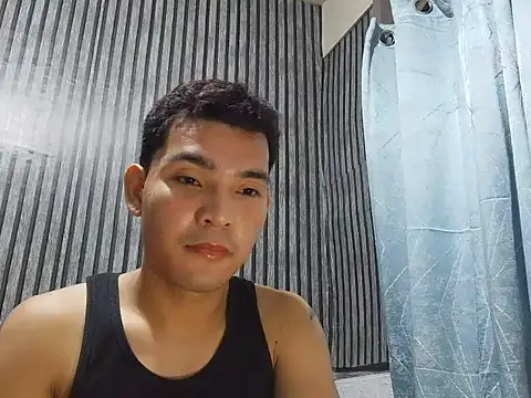 DivesOmnibus online show from July 2026 04:31:02 PM