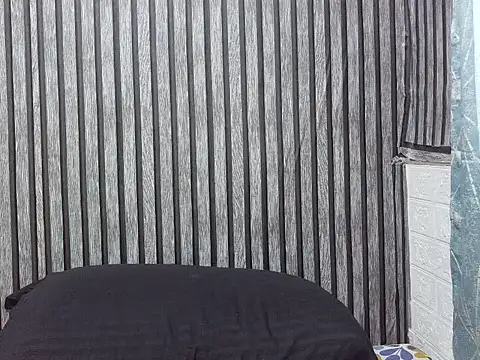 DivesOmnibus online show from July 2026 11:17:01 PM