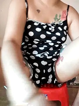 Snapshot of -Tara-a chatting on July 2026 02:16:01 AM -Tara-a online show from July 2026 02:16:01 AM