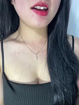 Titbooo 18 online show from June 2026 12:00:02 PM