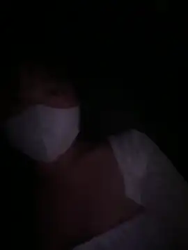 Titbooo 18 online show from June 2026 02:39:01 PM