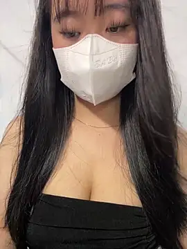 Titbooo 18 online show from June 2026 11:16:01 AM