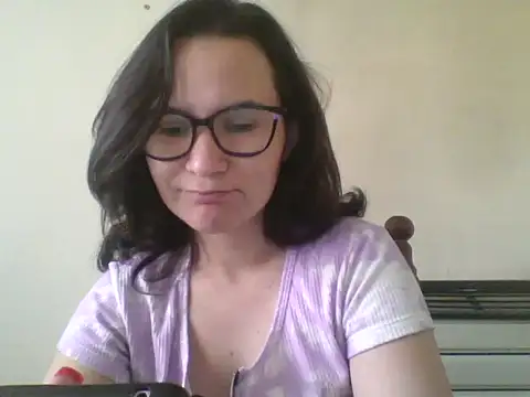 LaNenaDelSur online show from May 2026 05:18:02 PM