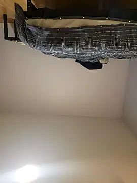 Snapshot of jamiedee998 chatting on March 2025 08:18:01 AM jamiedee998 online show from March 2025 08:18:01 AM