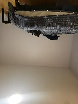 Snapshot of jamiedee998 chatting on September 2025 12:48:01 PM jamiedee998 online show from September 2025 12:48:01 PM