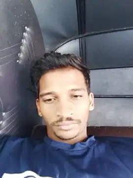 PunePlayboy02 online show from May 2026 11:16:02 AM