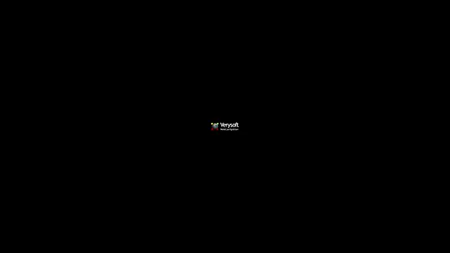 MireyaLin online show from June 2026 01:23:01 PM