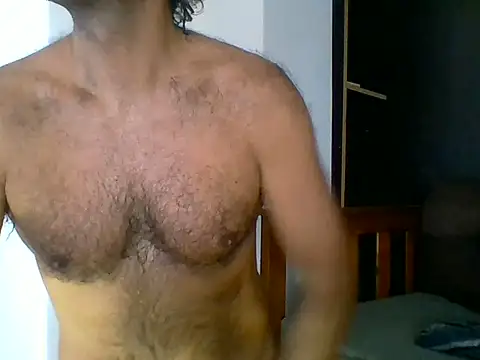 perrolobo78 online show from May 2026 05:20:02 PM