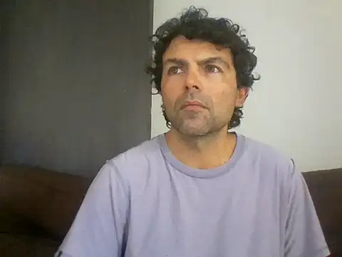 perrolobo78 online show from May 2026 01:51:01 PM