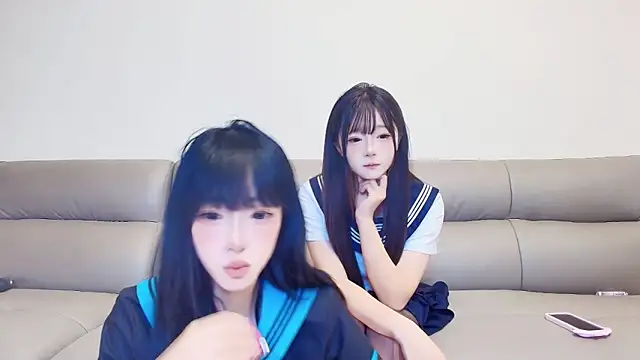 guoguo-888 online show from June 2026 03:49:01 AM