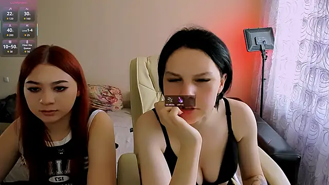 Adelina xxx online show from June 2026 09:12:02 AM