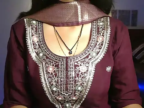 Moksha  online show from June 2026 01:58:02 PM